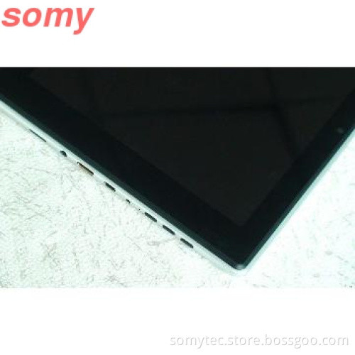 top seller 9.7\'\'Android 4.1 with CE certification tablets